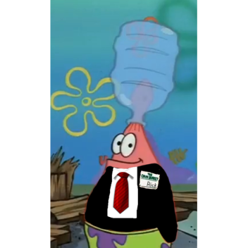 Custom Word Shirt? Join Here 