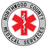 Northwood County Medical Services