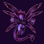hydrogon
