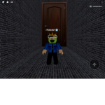 -Frogs United Police-
