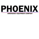 Phoenix Engineering