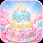 Cake Defense Studio