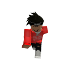 radom gang