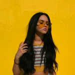 xXYellow_foreverXx