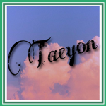 Taeyon
