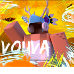 Vouva