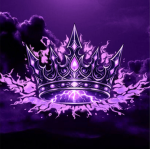 Monarchs Of The Storm