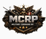 MCRP | Headquarters