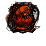 Dragon Assasins Clan (DAC)