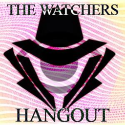 The watchers hangout