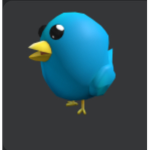 ##### birds United
