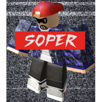 Soper