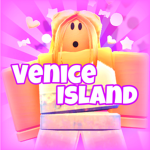 Venice Island