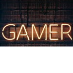 GAMERARMY!!!!