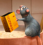 CHEESE PRODUCTIONS TM
