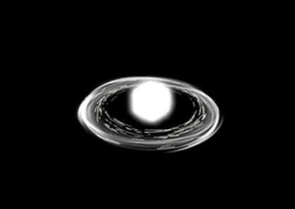 Build a Galaxy Roblox group icon