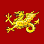 West Saxons