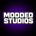 Official Modded studios!