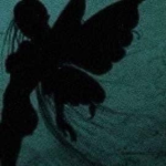 Fantasy_Angels