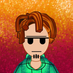 Star Roblox Academy