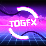 The Official GFX