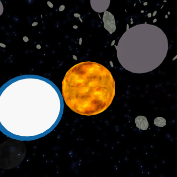 InterPlanetary Conflict I; War's Gold