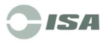 [ I.S.A ]