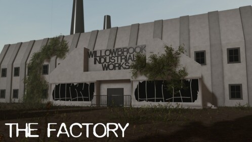 The Factory