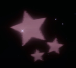 ellas star community
