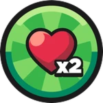 Game Pass Thumbnail