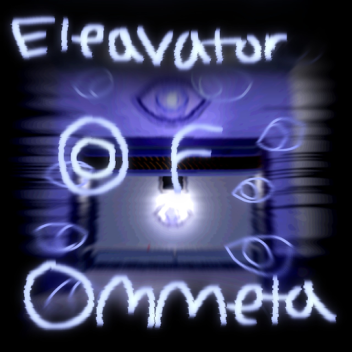 옴메다 엘리베이터 [더 많은 층!!!]