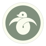 Matsushiro Dojo 眞田