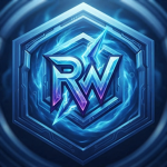 RiftWorks studio's