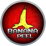 [TROLL] Banana Peel
