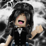 Luckys UGC