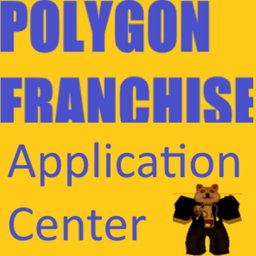 Application center