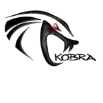 K.O.B.R.A
