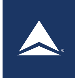 Delta Air Lines Donation's