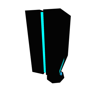 rotating roblox console