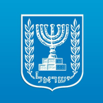 Israel Intelligence Agency