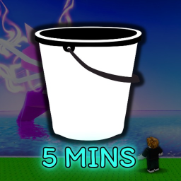 Before game thumbnail
