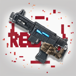 ReLoad