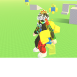 Eggnog_army