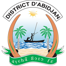 Abidjan, Côte d’Ivoire
