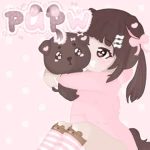 Group Thumbnail