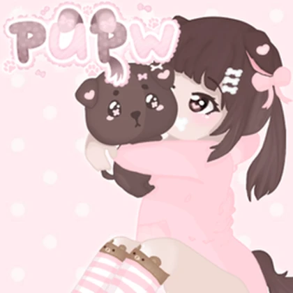 Group Icon