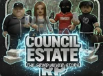 Council Estate RP Group Thumbnail