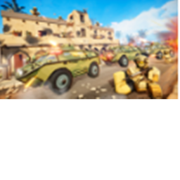 Cookies state war RP