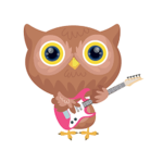Hoot for Life