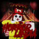 Horrorlandia